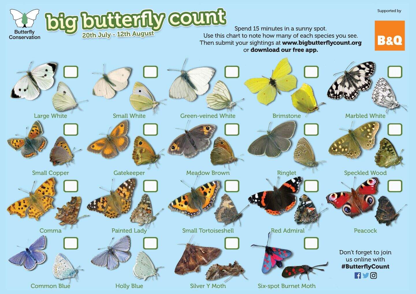 sir-david-attenborough-watching-butterflies-offers-precious-breathing